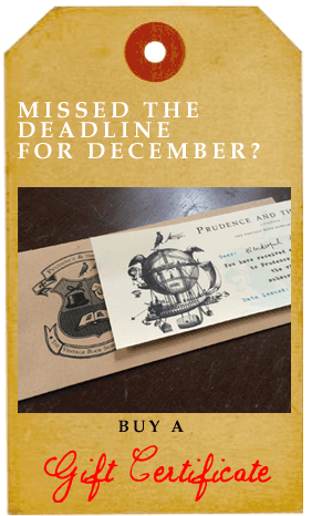 Choose your genre: Youth Fiction, Sci Fi, Classic Thriller, Children's or Random. Subscribe from only £12 per month.